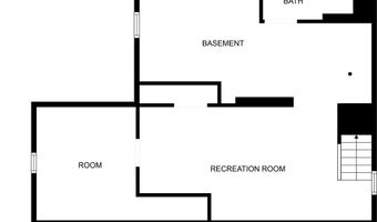 1820 E 47th St, Ashtabula, OH 44004