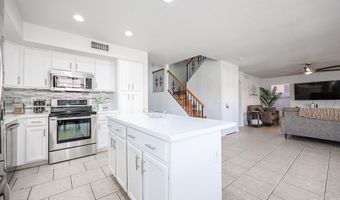 12722 W MONTE VISTA Rd, Avondale, AZ 85392