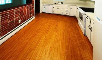1040 PLACID Ct, Arnold, MD 21012