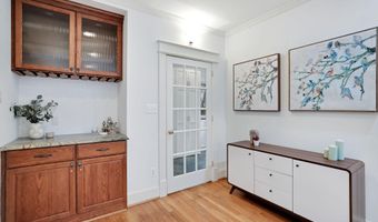3113 44TH St NW, Washington, DC 20016