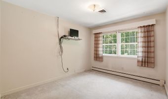 3917 MALCOLM Ct, Annandale, VA 22003