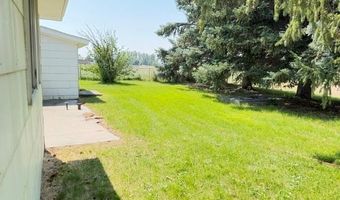 54 S 600 W, Blackfoot, ID 83221