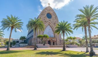 5467 Ferris Ave, Ave Maria, FL 34142