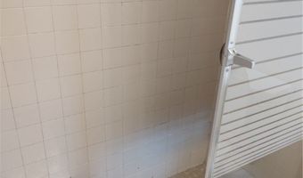 3378 Seneca Dr, Las Vegas, NV 89169