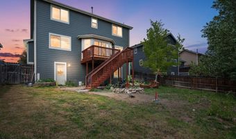 1513 SUNNY Hl, Cheyenne, WY 82001