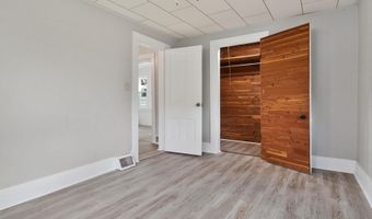 545 7th St, Adams, NE 68301