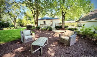 1024 Rockway Dr, Charlotte, NC 28205