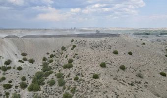 21 ROAD 3160, Aztec, NM 87410