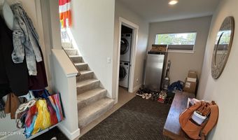 953 W 12th Ave, Anchorage, AK 99501