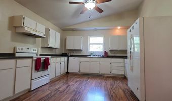 951 E County Road 206, Alton, MO 65606