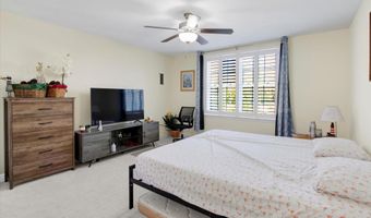 3 STELLA Dr, Reading, PA 19608