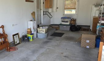 116 BROAD CREEK Rd, Laurel, DE 19956