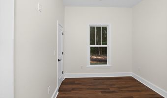 166 Midway Rd, Barnesville, GA 30204