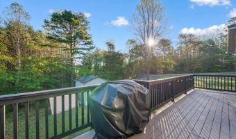 1368 Oliver Rd, Altavista, VA 24517