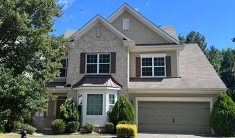 830 Wickham Ridge Rd, Apex, NC 27539
