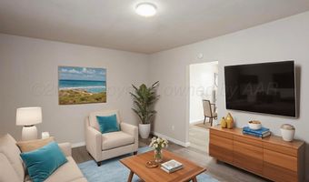 302 N KENTUCKY St, Amarillo, TX 79106