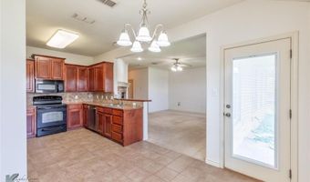 358 Sugarberry Ave, Abilene, TX 79602