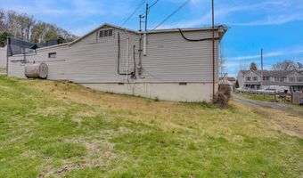 16 COLUMBIA Ave, Reading, PA 19606