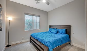 3943 Reyes Ave, Las Vegas, NV 89141
