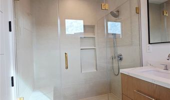 1127 Golden West Ave A, Arcadia, CA 91007