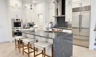 417 A Lake Ave 410, Asbury Park, NJ 07712