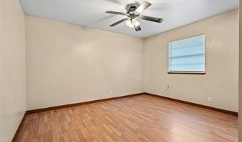 232 Campbell, Ardmore, OK 73401