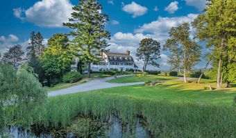 80 Guider Ln, Bethlehem, NH 03574