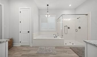 73914 WHISTLING DUCK Ln, Abita Springs, LA 70420