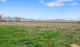 7405 N 2400 W, Amalga, UT 84335