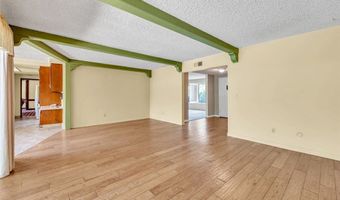 1023 Don Pablo Dr, Arcadia, CA 91006