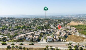 1610 Holly Leaf, Oceanside, CA 92056