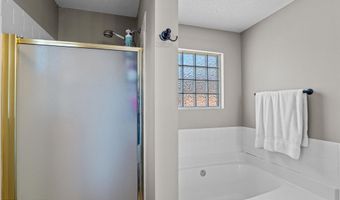 2015 Clarkston Dr, Augusta, GA 30909