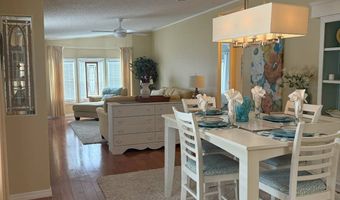 2928 S Country Club Dr, Avon Park, FL 33825