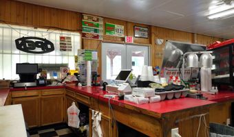 5600 Fairview Road Hwy, Batesburg, SC 29054