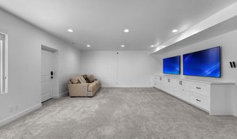 827 W 800 N, American Fork, UT 84003
