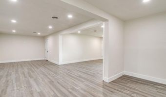 3812 Linkwood Dr, Aledo, TX 76008