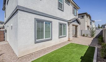 644 N VINE St, Chandler, AZ 85225