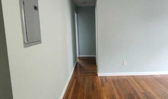 64 James St 2nd Fl., Bridgeport, CT 06604