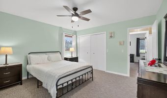 4110 Weslan Dr, Wisconsin Rapids, WI 54494