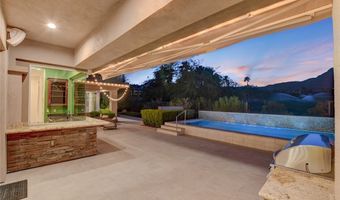 3209 Turtle Head Peak Dr, Las Vegas, NV 89135