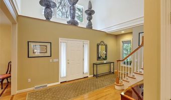 60 Pheasant Dr, East Greenwich, RI 02818