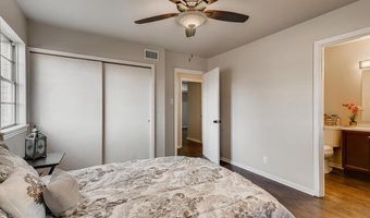 918 Cerro Alto, San Antonio, TX 78213