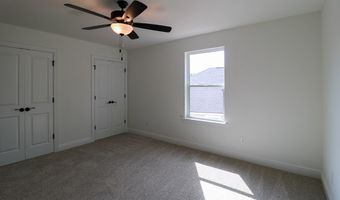 193 Meredith Dr, Bainbridge, GA 39819