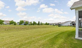 3762 Stable Ln, Bargersville, IN 46106