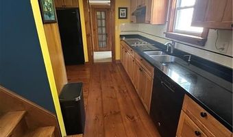 4 Boswell Trl, Foster, RI 02825