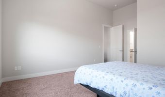 431 Dubois Ln, Genoa, NV 89411