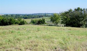 County Street 2650 / Lot A, Anadarko, OK 73005