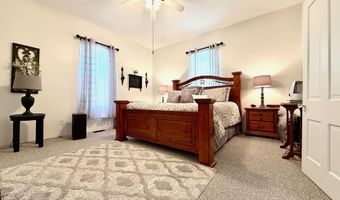 1111 M St, Bedford, IN 47421
