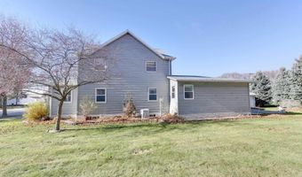 706 2nd Ave, Armstrong, IA 50514