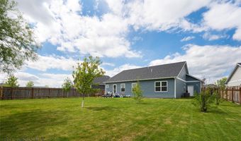 2206 Sturnella Ln, Belgrade, MT 59714